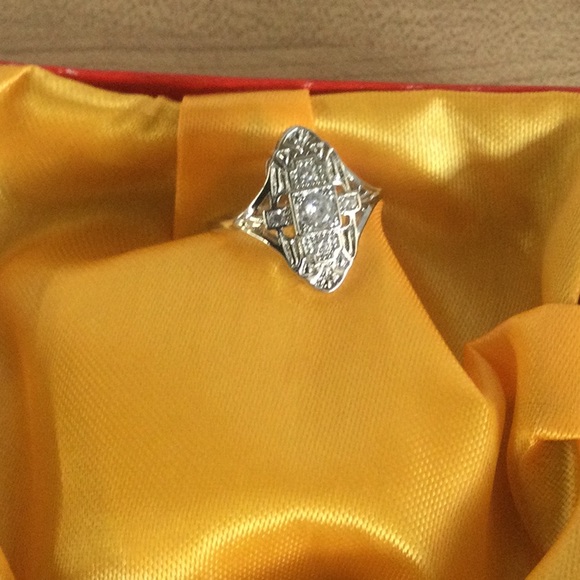 Jewelry | New Ring | Poshmark